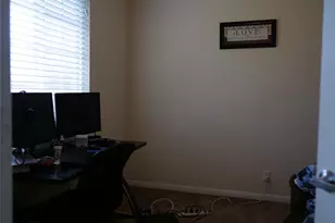 [Address not provided], Elgin, TX 78621 - Photo 16