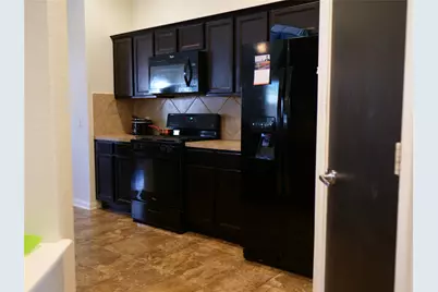 [Address not provided], Elgin, TX 78621 - Photo 12