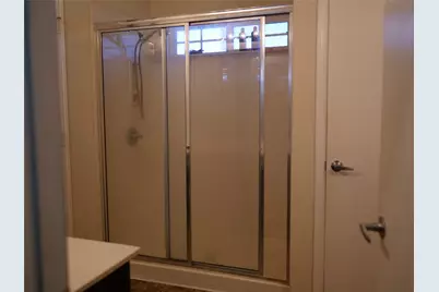 [Address not provided], Elgin, TX 78621 - Photo 14