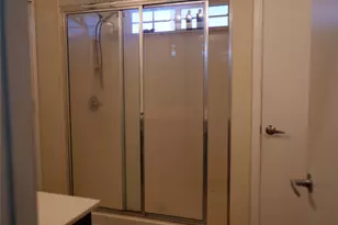 [Address not provided], Elgin, TX 78621 - Photo 14