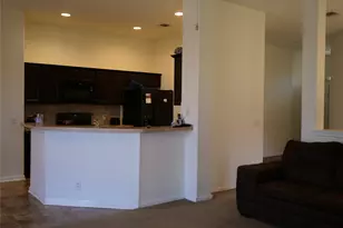 [Address not provided], Elgin, TX 78621 - Photo 8