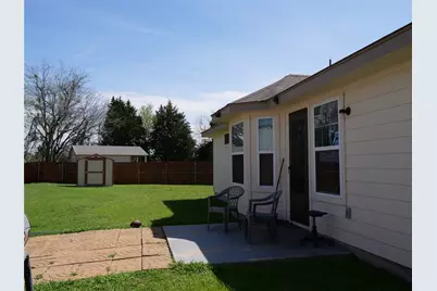 [Address not provided], Elgin, TX 78621 - Photo 18