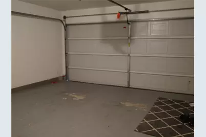 [Address not provided], Elgin, TX 78621 - Photo 6