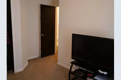 [Address not provided], Elgin, TX 78621 - Photo 4