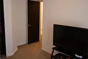 [Address not provided], Elgin, TX 78621 - Photo 4