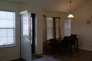 [Address not provided], Elgin, TX 78621 - Photo 10