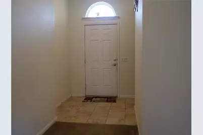 [Address not provided], Elgin, TX 78621 - Photo 2