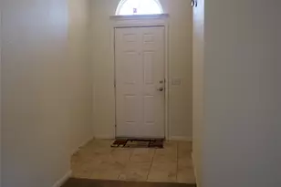 [Address not provided], Elgin, TX 78621 - Photo 2