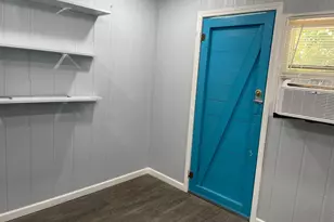 439 East Lafayette St, La Grange, TX 78945 - Photo 4