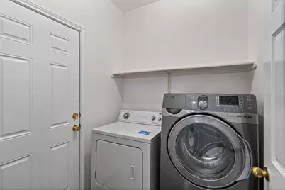 1307 Laurel Glen Boulevard, Leander, TX 78641 - Photo 20