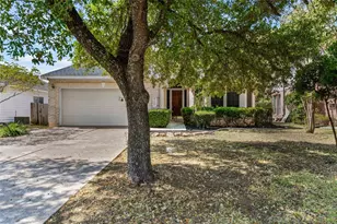 1307 Laurel Glen Blvd, Leander, TX 78641 - Photo 1