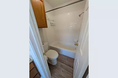 5914 Green Acres Street, Austin, TX 78727 - Photo 8