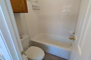 5914 Green Acres St, Austin, TX 78727 - Photo 8