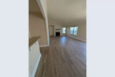 5914 Green Acres Street, Austin, TX 78727 - Photo 2