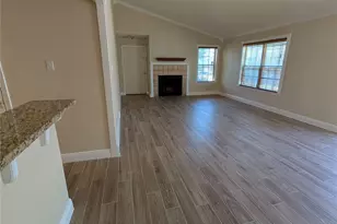 5914 Green Acres St, Austin, TX 78727 - Photo 2