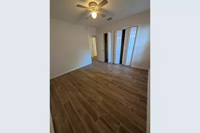 5914 Green Acres Street, Austin, TX 78727 - Photo 10