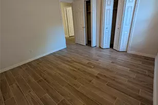 5914 Green Acres St, Austin, TX 78727 - Photo 10