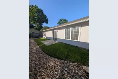 5914 Green Acres Street, Austin, TX 78727 - Photo 12