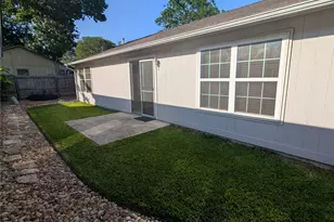 5914 Green Acres St, Austin, TX 78727 - Photo 12