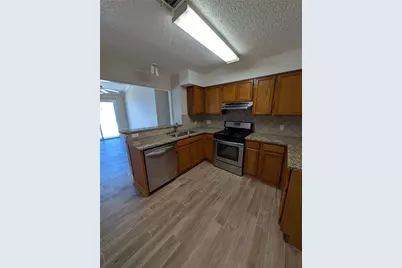 5914 Green Acres Street, Austin, TX 78727 - Photo 6