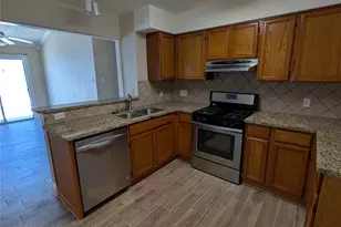 5914 Green Acres St, Austin, TX 78727 - Photo 6