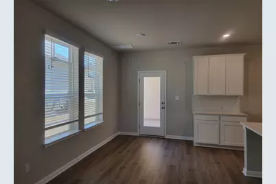 262 Delaware Mountains Terrace, Dripping Springs, TX 78620 - Photo 6