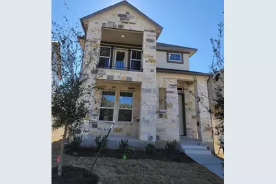262 Delaware Mountains Terrace, Dripping Springs, TX 78620 - Photo 1