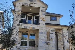 262 Delaware Mountains Ter, Dripping Springs, TX 78620 - Photo 1