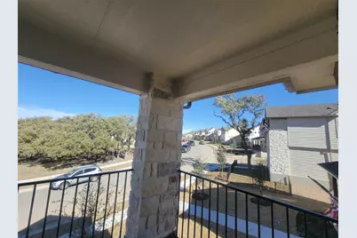 262 Delaware Mountains Terrace, Dripping Springs, TX 78620 - Photo 18