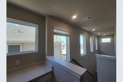 262 Delaware Mountains Terrace, Dripping Springs, TX 78620 - Photo 14