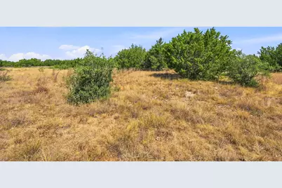 640 Sycamore Creek Drive, Dripping Springs, TX 78620 - Photo 8