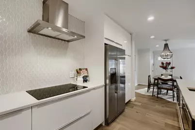 6512 E Hill Drive, Austin, TX 78731 - Photo 10