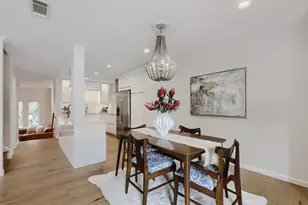 6512 E Hill Dr, Austin, TX 78731 - Photo 4