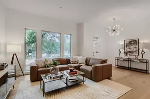6512 E Hill Dr, Austin, TX 78731 - Photo 2