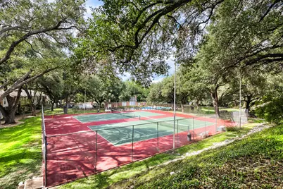 6512 E Hill Drive, Austin, TX 78731 - Photo 18