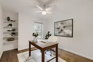6512 E Hill Dr, Austin, TX 78731 - Photo 14