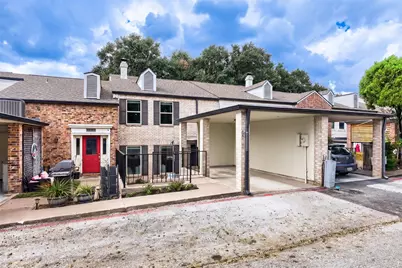6512 E Hill Drive, Austin, TX 78731 - Photo 20
