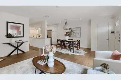 6512 E Hill Drive, Austin, TX 78731 - Photo 8