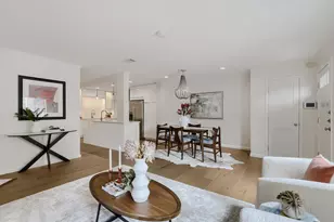 6512 E Hill Dr, Austin, TX 78731 - Photo 8