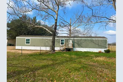 2902 Caldwell Lane #A, Del Valle, TX 78617 - Photo 6