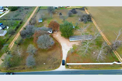 2902 Caldwell Lane #A, Del Valle, TX 78617 - Photo 2