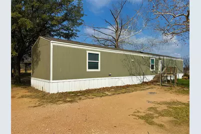 2902 Caldwell Lane #A, Del Valle, TX 78617 - Photo 8