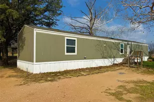 2902 Caldwell Ln, Del Valle, TX 78617 - Photo 8