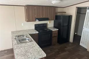 2902 Caldwell Ln, Del Valle, TX 78617 - Photo 14