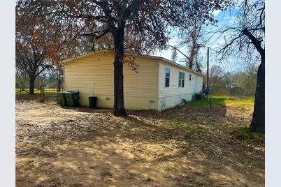 2902 Caldwell Lane #A, Del Valle, TX 78617 - Photo 10