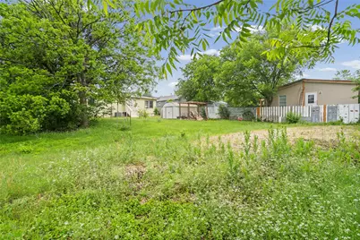 10501 Jean Drive, Austin, TX 78753 - Photo 18