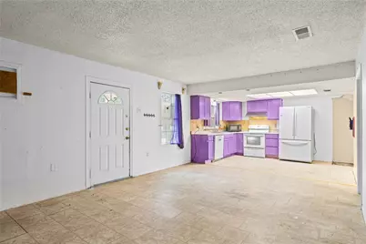 10501 Jean Drive, Austin, TX 78753 - Photo 4