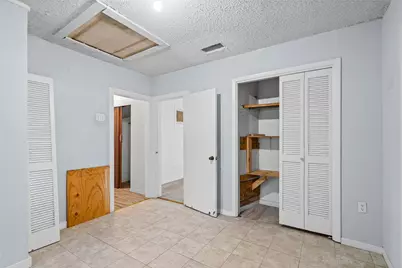 10501 Jean Drive, Austin, TX 78753 - Photo 10