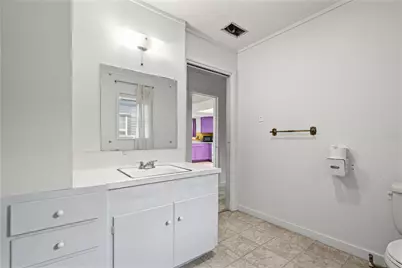 10501 Jean Drive, Austin, TX 78753 - Photo 8