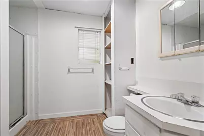 10501 Jean Drive, Austin, TX 78753 - Photo 12